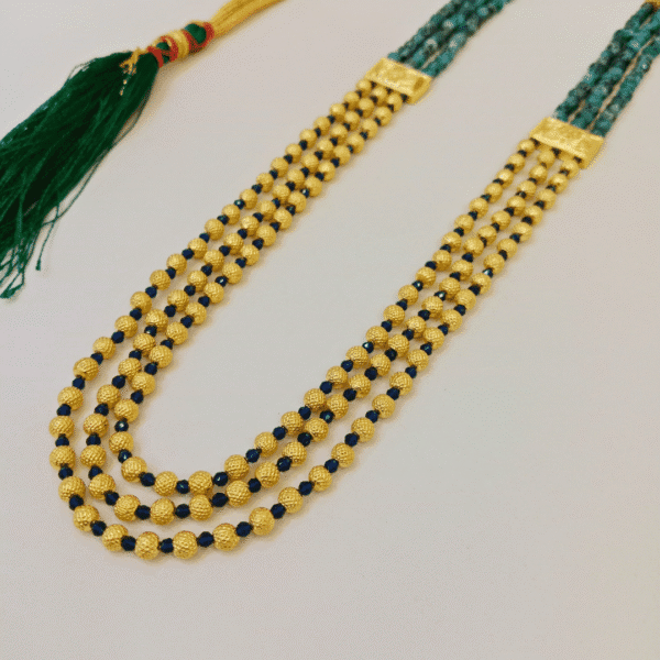 Mala 92+4 (MG/M172)
