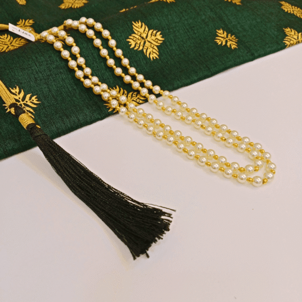 Mala 92+4 (MG/M124) - Image 2