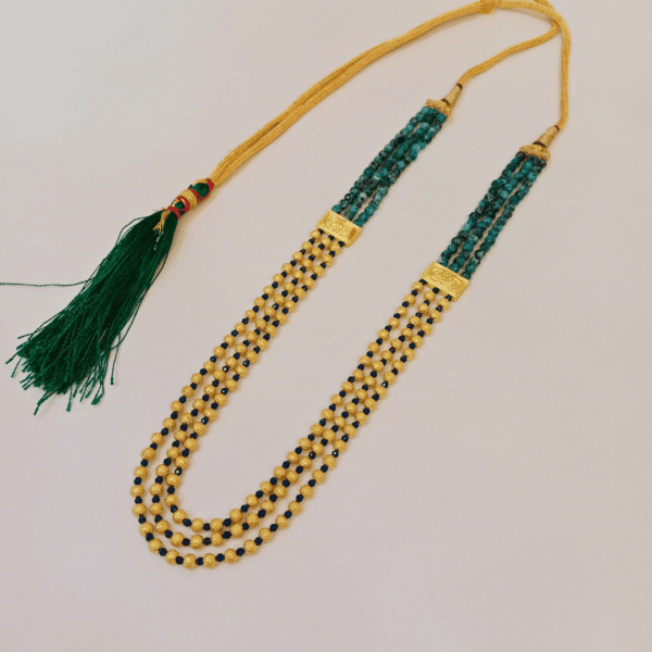 Mala 92+4 (MG/M172) - Image 3