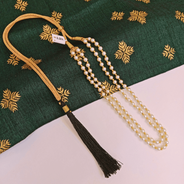 Mala 92+4 (MG/M124) - Image 6