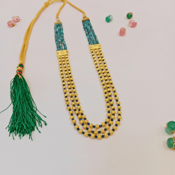 Mala 92+4 (MG/M172) - Image 5