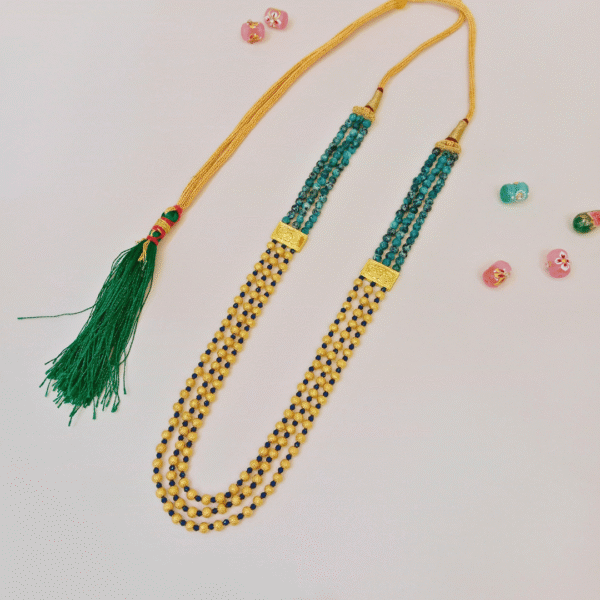 Mala 92+4 (MG/M172) - Image 7