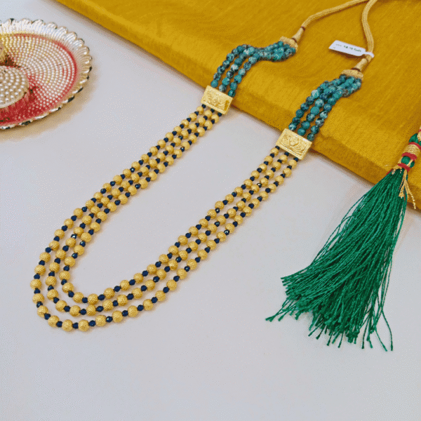 Mala 92+4 (MG/M172) - Image 4