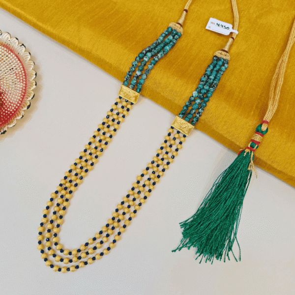 Mala 92+4 (MG/M172) - Image 2