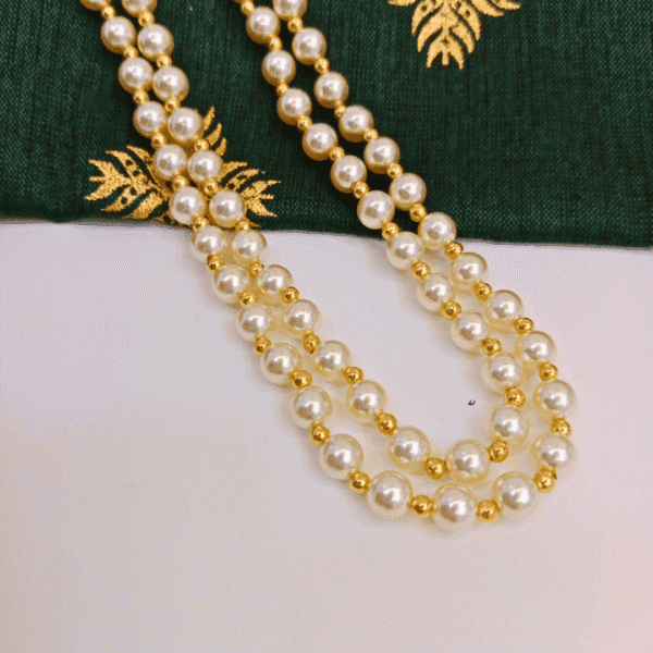 Mala 92+4 (MG/M124) - Image 3