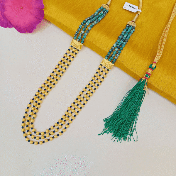 Mala 92+4 (MG/M172) - Image 6