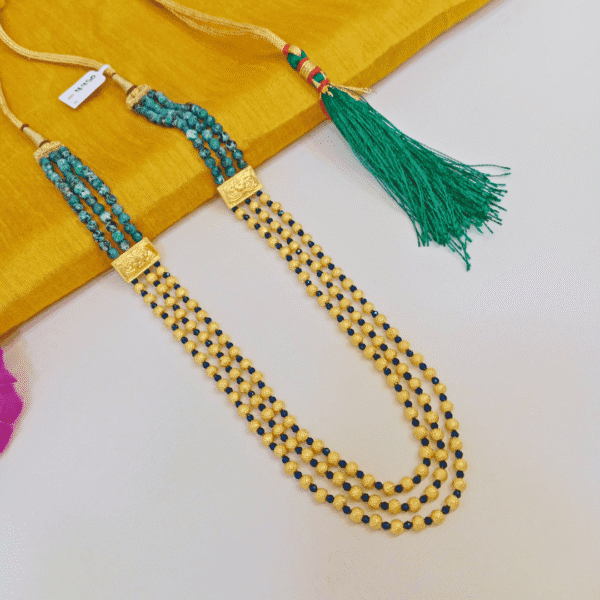 Mala 92+4 (MG/M172) - Image 8