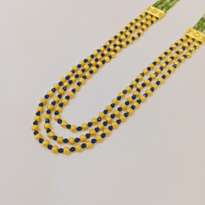 Mala 92+4 (MG/M173)