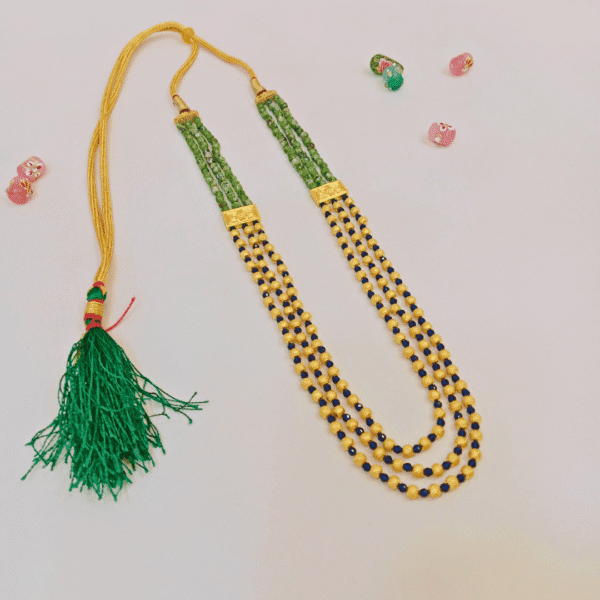 Mala 92+4 (MG/M173) - Image 3