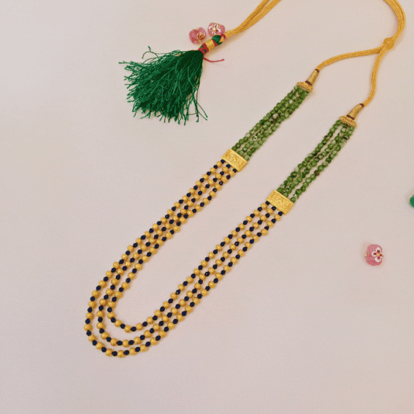 Mala 92+4 (MG/M173) - Image 5