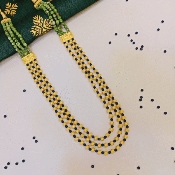 Mala 92+4 (MG/M173) - Image 6