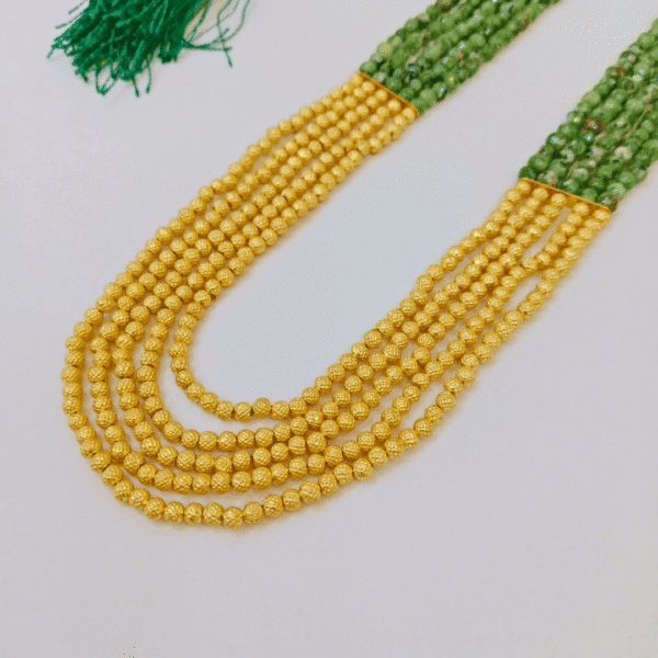 Mala 92+4 (MG/M163) - Image 3