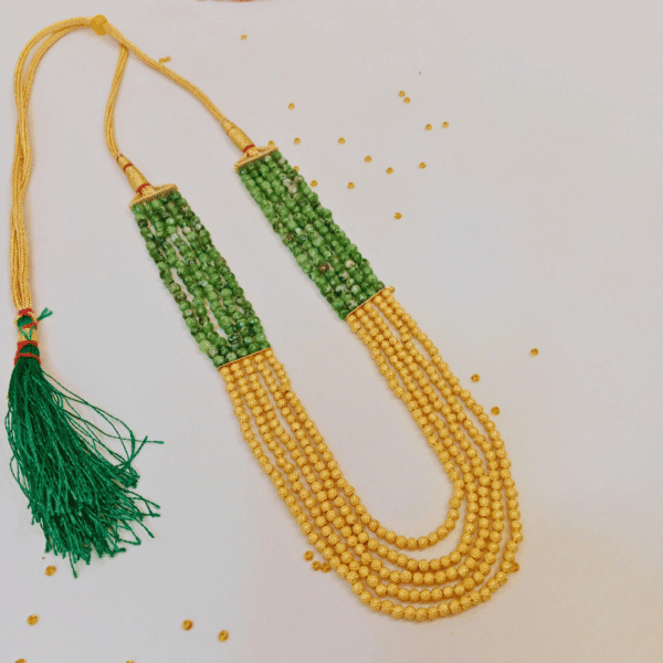 Mala 92+4 (MG/M163) - Image 7