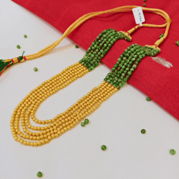 Mala 92+4 (MG/M163)