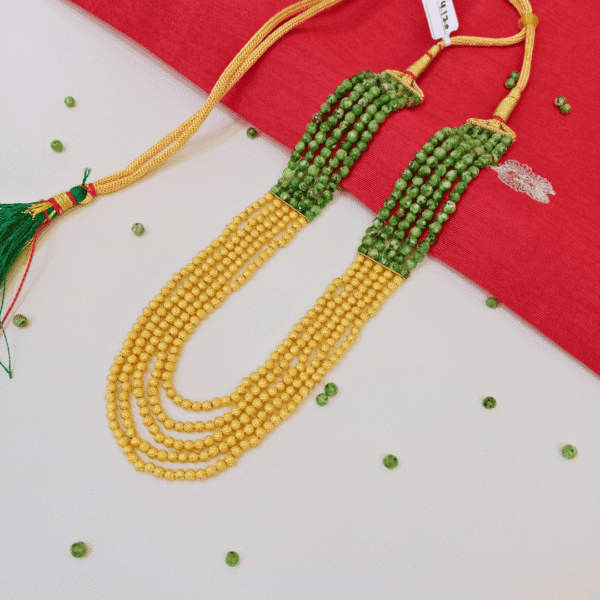 Mala 92+4 (MG/M163) - Image 6