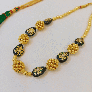 Mala 92+4 (MG/M154)