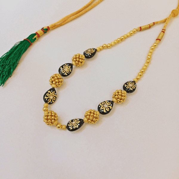 Mala 92+4 (MG/M154) - Image 5