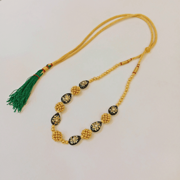 Mala 92+4 (MG/M154) - Image 3