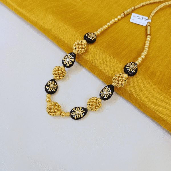 Mala 92+4 (MG/M154) - Image 4