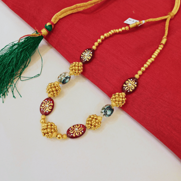 Mala 92+4 (MG/M155) - Image 3