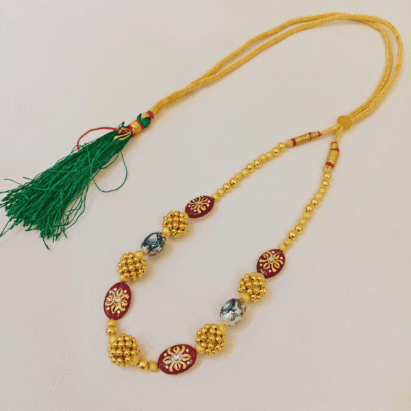 Mala 92+4 (MG/M155) - Image 4