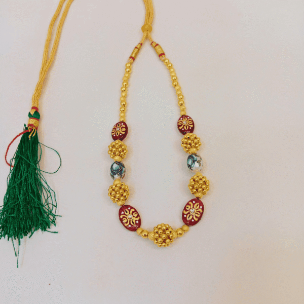 Mala 92+4 (MG/M155) - Image 5