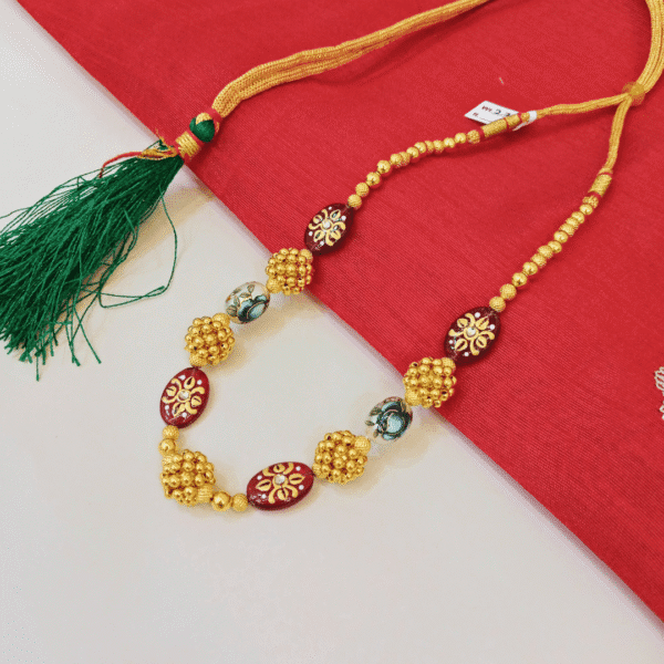 Mala 92+4 (MG/M155) - Image 6