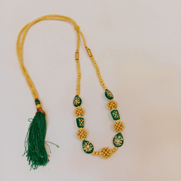 Mala 92+4 (MG/M152) - Image 3