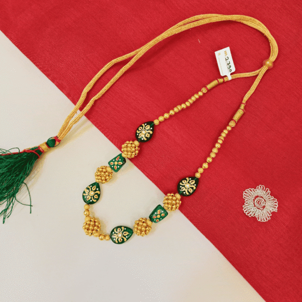 Mala 92+4 (MG/M152) - Image 2