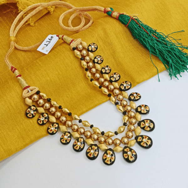 Necklace 92+4 (MG/H111) - Image 3