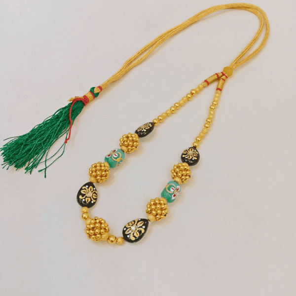 Mala 92+4 (MG/M153) - Image 3