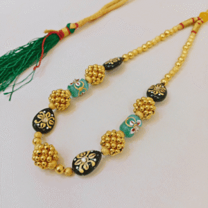 Mala 92+4 (MG/M153)