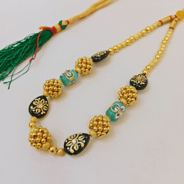 Mala 92+4 (MG/M153)