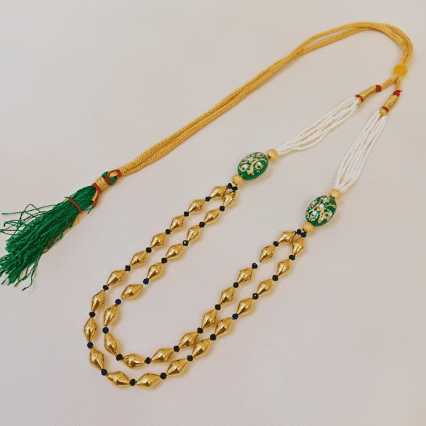 Mala 92+4 (MG/M156) - Image 7