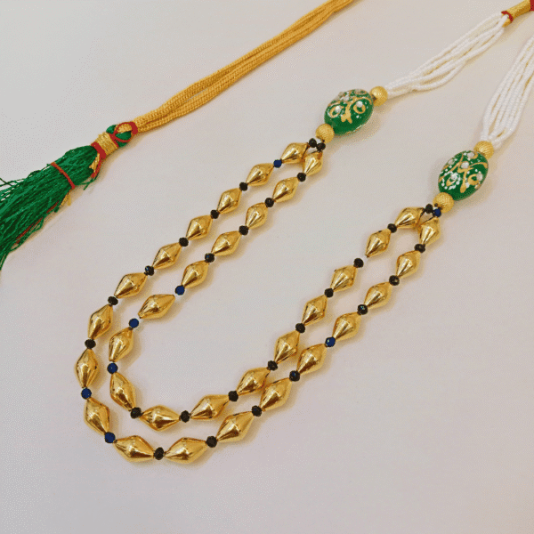 Mala 92+4 (MG/M156)