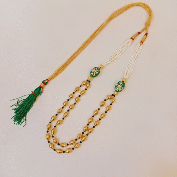 Mala 92+4 (MG/M156) - Image 5