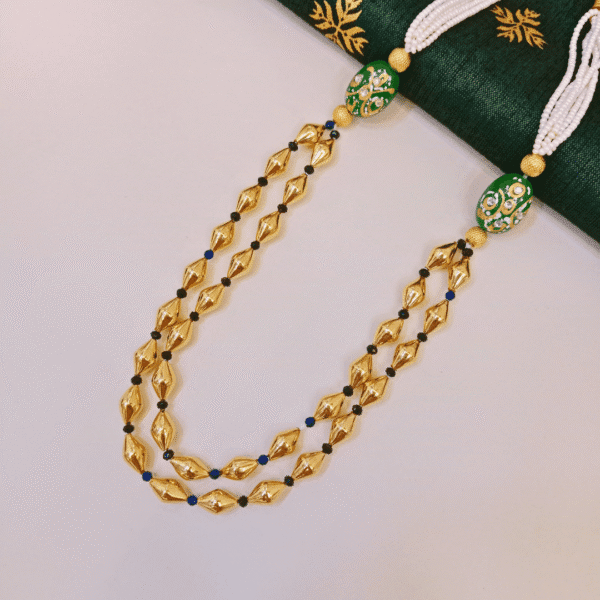 Mala 92+4 (MG/M156) - Image 4