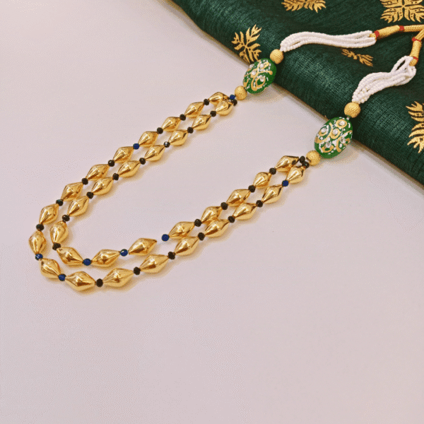 Mala 92+4 (MG/M156) - Image 2