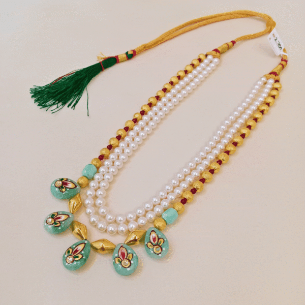 Mala 92+4 (MG/M158) - Image 3