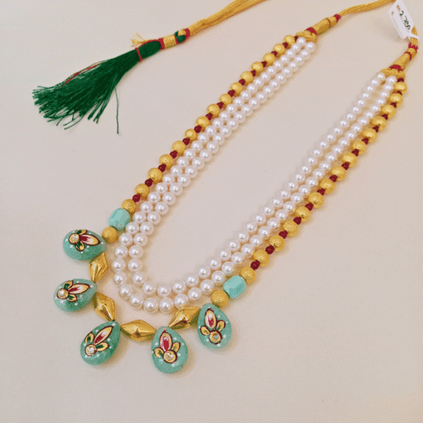 Mala 92+4 (MG/M158) - Image 5