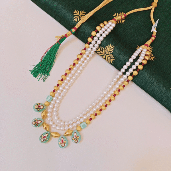 Mala 92+4 (MG/M158) - Image 6