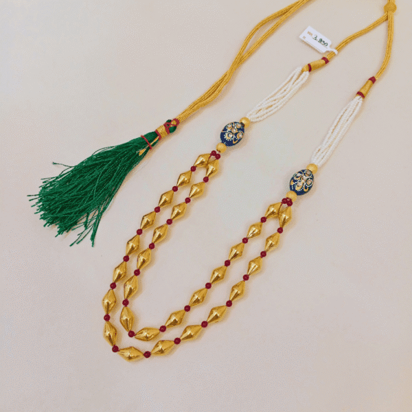 Mala 92+4 (MG/M157) - Image 3