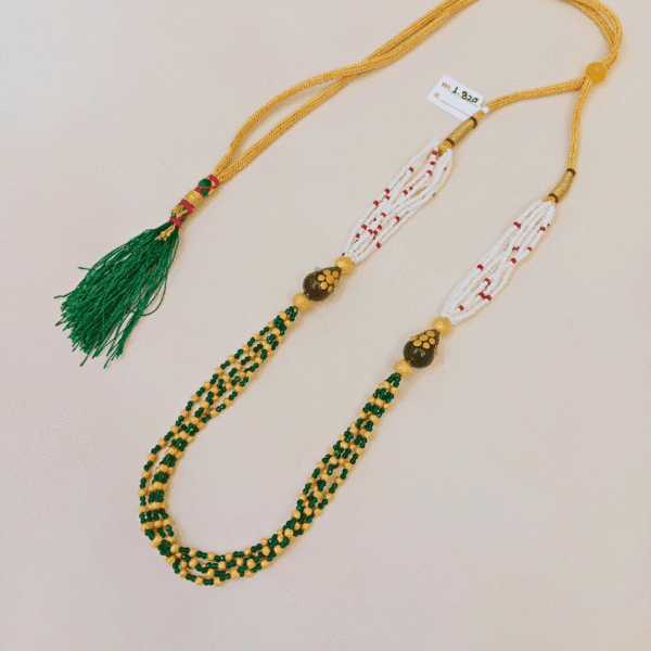 Mala 92+4 (MG/M159) - Image 3