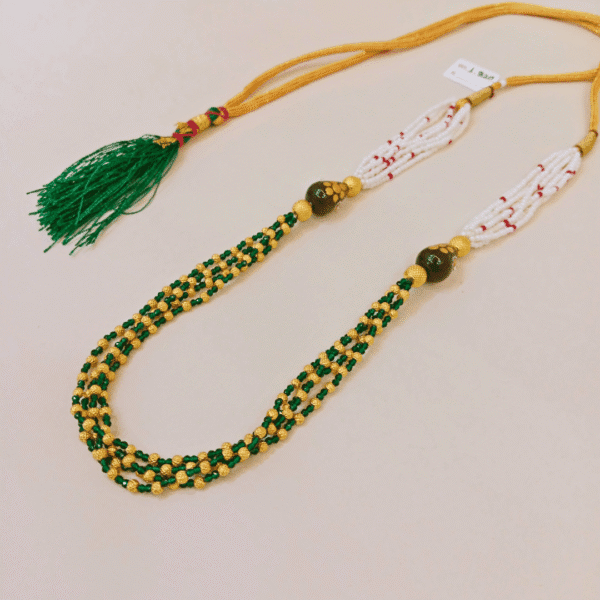 Mala 92+4 (MG/M159) - Image 4