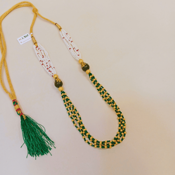 Mala 92+4 (MG/M159) - Image 5