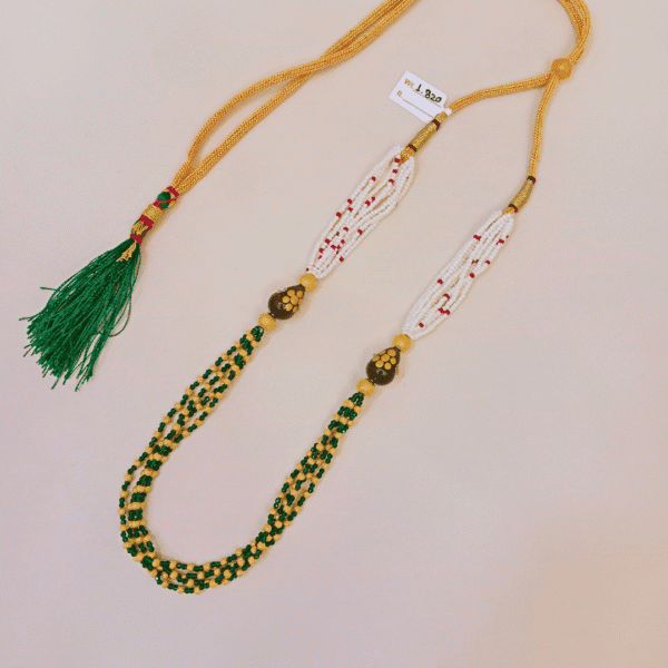 Mala 92+4 (MG/M159) - Image 7