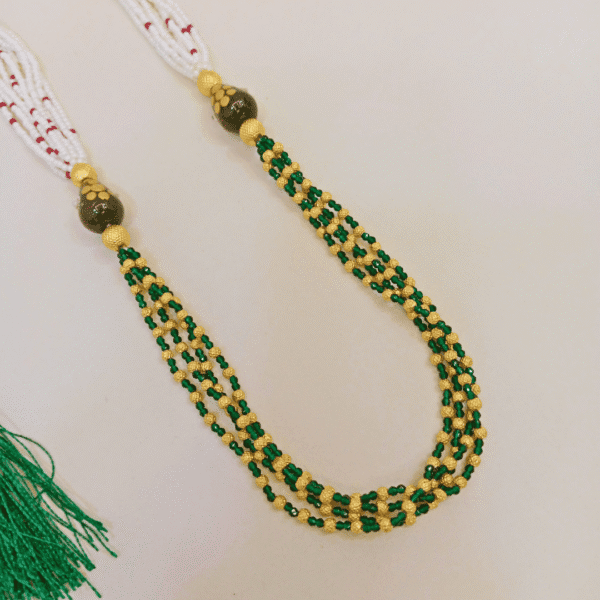 Mala 92+4 (MG/M159)