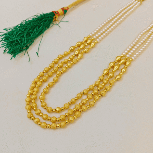 Mala 92+4 (MG/M160) - Image 5