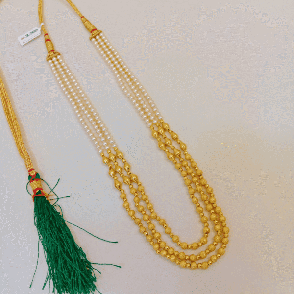Mala 92+4 (MG/M160) - Image 7