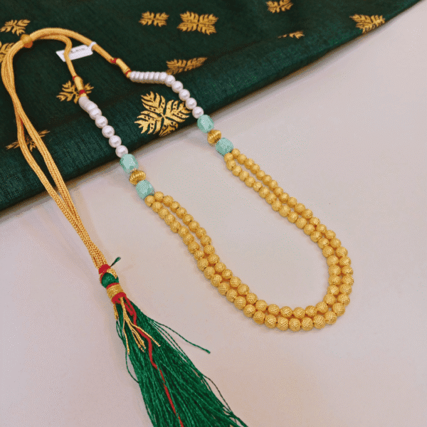 Mala 92+4 (MG/M161) - Image 7